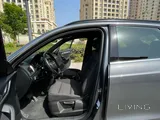 Audi Q3 2013 for Sale – Excellent Condition | No Accidents